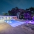 Miami Luxury Vacation Rental link image